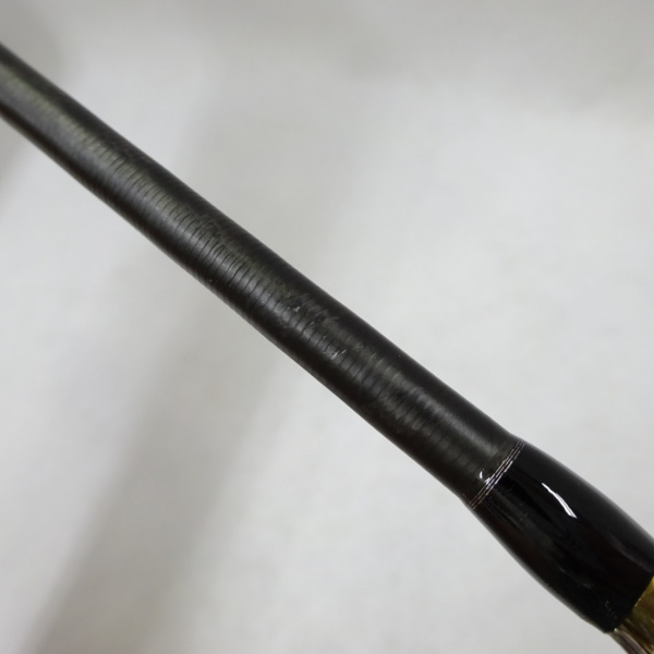 23オシアジガー B510-3